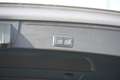 Audi A4 Avant 40 2.0 TDI quattro LED Navi ACC AHK DAB Silber - thumbnail 12