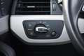 Audi A4 Avant 40 2.0 TDI quattro LED Navi ACC AHK DAB Silber - thumbnail 26