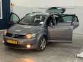 Volkswagen Golf Plus 1.2 TSI Trendline BlueMotion / MULTIEMEDIA-NAVI / Grau - thumbnail 5