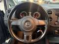 Volkswagen Golf Plus 1.2 TSI Trendline BlueMotion / MULTIEMEDIA-NAVI / Grau - thumbnail 17
