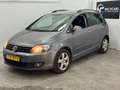 Volkswagen Golf Plus 1.2 TSI Trendline BlueMotion / MULTIEMEDIA-NAVI / Grau - thumbnail 4