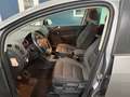 Volkswagen Golf Plus 1.2 TSI Trendline BlueMotion / MULTIEMEDIA-NAVI / Grau - thumbnail 21