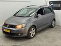 Volkswagen Golf Plus 1.2 TSI Trendline BlueMotion / MULTIEMEDIA-NAVI / Grau - thumbnail 2
