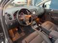 Volkswagen Golf Plus 1.2 TSI Trendline BlueMotion / MULTIEMEDIA-NAVI / Grau - thumbnail 14