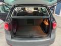 Volkswagen Golf Plus 1.2 TSI Trendline BlueMotion / MULTIEMEDIA-NAVI / Grau - thumbnail 29