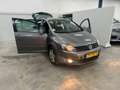 Volkswagen Golf Plus 1.2 TSI Trendline BlueMotion / MULTIEMEDIA-NAVI / Grau - thumbnail 7