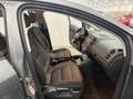 Volkswagen Golf Plus 1.2 TSI Trendline BlueMotion / MULTIEMEDIA-NAVI / Grau - thumbnail 27