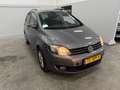 Volkswagen Golf Plus 1.2 TSI Trendline BlueMotion / MULTIEMEDIA-NAVI / Grau - thumbnail 3