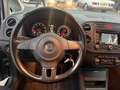 Volkswagen Golf Plus 1.2 TSI Trendline BlueMotion / MULTIEMEDIA-NAVI / Grau - thumbnail 11