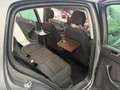 Volkswagen Golf Plus 1.2 TSI Trendline BlueMotion / MULTIEMEDIA-NAVI / Grau - thumbnail 20