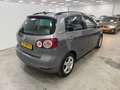 Volkswagen Golf Plus 1.2 TSI Trendline BlueMotion / MULTIEMEDIA-NAVI / Grau - thumbnail 9