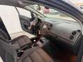 Volkswagen Golf Plus 1.2 TSI Trendline BlueMotion / MULTIEMEDIA-NAVI / Grau - thumbnail 15