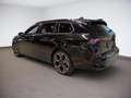 Opel Astra L Sports Tourer 1.2 Turbo Ultimate Paket Schwarz - thumbnail 8