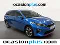 Kia Ceed / cee'd Tourer 1.6 MHEV iMT Tech DCT 136 Azul - thumbnail 2