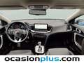 Kia Ceed / cee'd Tourer 1.6 MHEV iMT Tech DCT 136 Azul - thumbnail 6