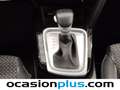 Kia Ceed / cee'd Tourer 1.6 MHEV iMT Tech DCT 136 Azul - thumbnail 5