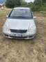 Mercedes-Benz A 180 - thumbnail 1