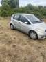 Mercedes-Benz A 180 - thumbnail 6