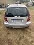 Mercedes-Benz A 180 - thumbnail 5