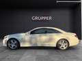 Mercedes-Benz CL 65 AMG CL 65 AMG Weiß - thumbnail 8