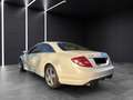 Mercedes-Benz CL 65 AMG CL 65 AMG Weiß - thumbnail 7