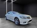 Mercedes-Benz CL 65 AMG CL 65 AMG Weiß - thumbnail 3