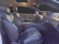 Mercedes-Benz CL 65 AMG CL 65 AMG Weiß - thumbnail 15