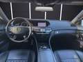 Mercedes-Benz CL 65 AMG CL 65 AMG Weiß - thumbnail 12