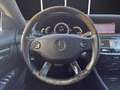 Mercedes-Benz CL 65 AMG CL 65 AMG Weiß - thumbnail 10