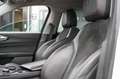 Alfa Romeo Giulia 2.2 Super Sportiva 'Pack Quadrifoglio' Blanc - thumbnail 13