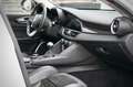 Alfa Romeo Giulia 2.2 Super Sportiva 'Pack Quadrifoglio' Blanc - thumbnail 12
