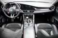 Alfa Romeo Giulia 2.2 Super Sportiva 'Pack Quadrifoglio' Blanc - thumbnail 2