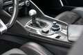 Alfa Romeo Giulia 2.2 Super Sportiva 'Pack Quadrifoglio' Blanc - thumbnail 4