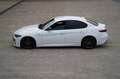 Alfa Romeo Giulia 2.2 Super Sportiva 'Pack Quadrifoglio' Blanc - thumbnail 3