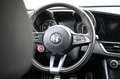 Alfa Romeo Giulia 2.2 Super Sportiva 'Pack Quadrifoglio' Blanc - thumbnail 8