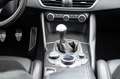 Alfa Romeo Giulia 2.2 Super Sportiva 'Pack Quadrifoglio' Blanc - thumbnail 7