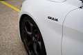 Alfa Romeo Giulia 2.2 Super Sportiva 'Pack Quadrifoglio' Blanc - thumbnail 6