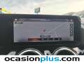 Mercedes-Benz GLA 200 7G-DCT Blanco - thumbnail 7