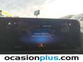 Mercedes-Benz GLA 200 7G-DCT Blanco - thumbnail 8