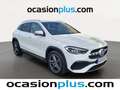 Mercedes-Benz GLA 200 7G-DCT Blanco - thumbnail 2