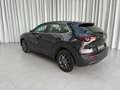 Mazda CX-30 2.5L G140PS 6MT 2WD Prime - Line Schwarz - thumbnail 6