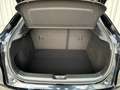 Mazda CX-30 2.5L G140PS 6MT 2WD Prime - Line Schwarz - thumbnail 10