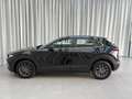 Mazda CX-30 2.5L G140PS 6MT 2WD Prime - Line Schwarz - thumbnail 7