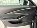 Mazda CX-30 2.5L G140PS 6MT 2WD Prime - Line Schwarz - thumbnail 14