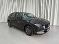 Mazda CX-30 2.5L G140PS 6MT 2WD Prime - Line Schwarz - thumbnail 3
