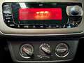 SEAT Ibiza ST 1.6 TDI CR Style Gris - thumbnail 16