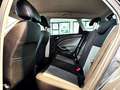SEAT Ibiza ST 1.6 TDI CR Style Gris - thumbnail 19