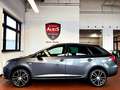 SEAT Ibiza ST 1.6 TDI CR Style Gris - thumbnail 10