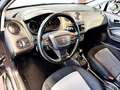 SEAT Ibiza ST 1.6 TDI CR Style Gris - thumbnail 11