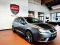 SEAT Ibiza ST 1.6 TDI CR Style Gris - thumbnail 4